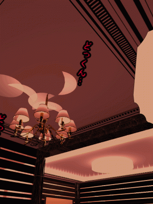 [サークルENZIN] 催眠浮気研究部 第九話 [TA自翻]_0625