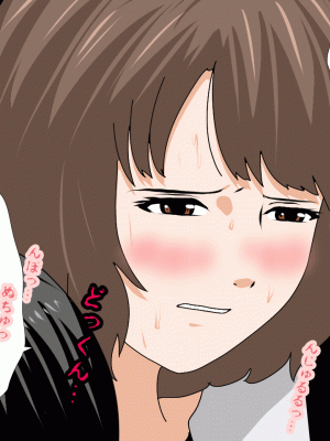 [サークルENZIN] 催眠浮気研究部 第九話 [TA自翻]_0425