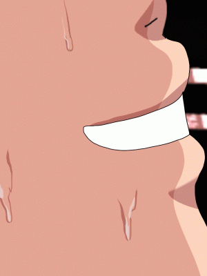 [サークルENZIN] 催眠浮気研究部 第九話 [TA自翻]_0706