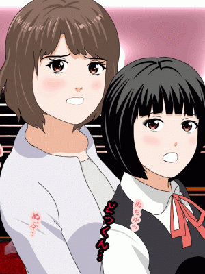 [サークルENZIN] 催眠浮気研究部 第九話 [TA自翻]_0512