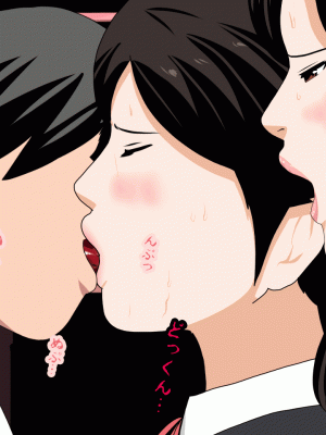 [サークルENZIN] 催眠浮気研究部 第九話 [TA自翻]_0505