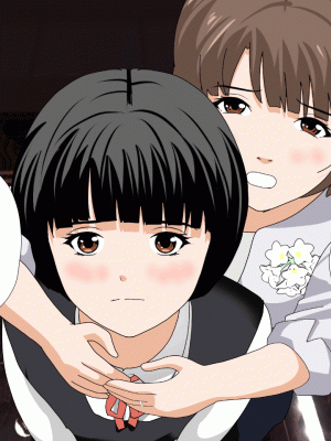 [サークルENZIN] 催眠浮気研究部 第九話 [TA自翻]_0535