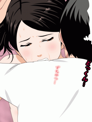 [サークルENZIN] 催眠浮気研究部 第九話 [TA自翻]_1160