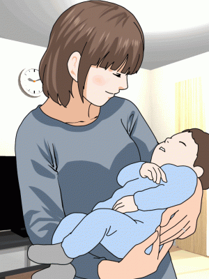 [サークルENZIN] 催眠浮気研究部 第九話 [TA自翻]_0287