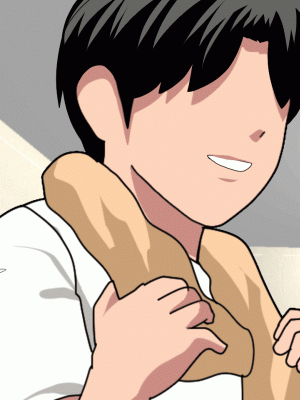 [サークルENZIN] 催眠浮気研究部 第九話 [TA自翻]_0237