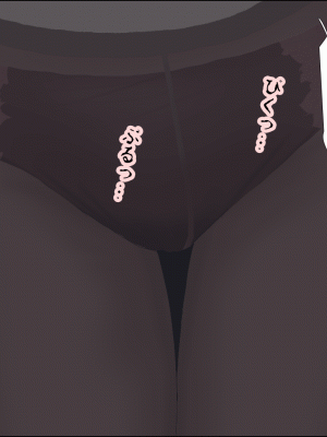 [サークルENZIN] 催眠浮気研究部 第九話 [TA自翻]_0483