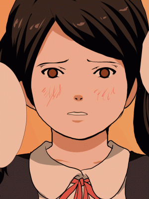 [サークルENZIN] 催眠浮気研究部 第九話 [TA自翻]_0435