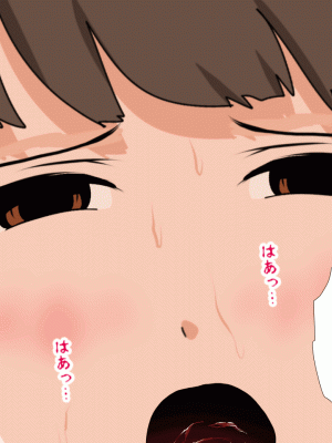 [サークルENZIN] 催眠浮気研究部 第九話 [TA自翻]_0271