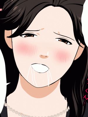 [サークルENZIN] 催眠浮気研究部 第九話 [TA自翻]_0441