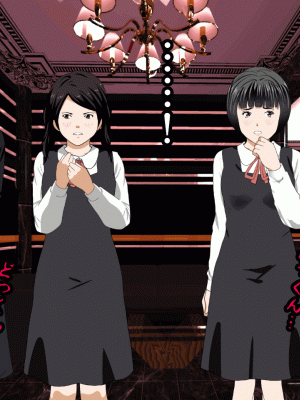 [サークルENZIN] 催眠浮気研究部 第九話 [TA自翻]_0331