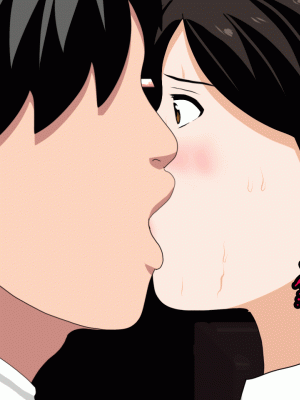 [サークルENZIN] 催眠浮気研究部 第九話 [TA自翻]_0455