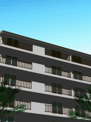 [サークルENZIN] 催眠浮気研究部 第九話 [TA自翻]_0281