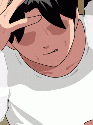 [サークルENZIN] 催眠浮気研究部 第九話 [TA自翻]_0293