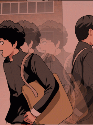 [サークルENZIN] 催眠浮気研究部 第九話 [TA自翻]_0542