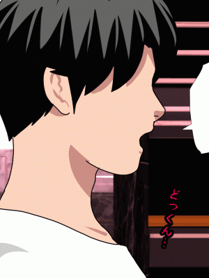 [サークルENZIN] 催眠浮気研究部 第九話 [TA自翻]_0838