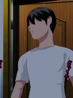 [サークルENZIN] 催眠浮気研究部 第九話 [TA自翻]_0188