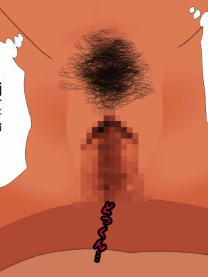 [サークルENZIN] 催眠浮気研究部 第九話 [TA自翻]_0831