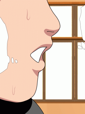 [サークルENZIN] 催眠浮気研究部 第九話 [TA自翻]_0309