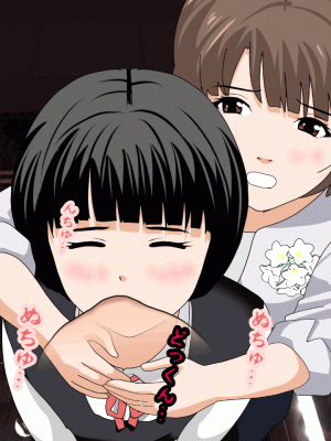 [サークルENZIN] 催眠浮気研究部 第九話 [TA自翻]_0572