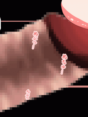 [サークルENZIN] 催眠浮気研究部 第九話 [TA自翻]_0641