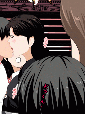 [サークルENZIN] 催眠浮気研究部 第九話 [TA自翻]_0511