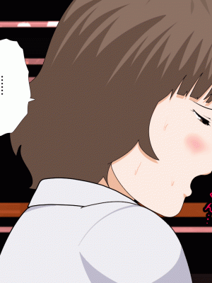 [サークルENZIN] 催眠浮気研究部 第九話 [TA自翻]_0807