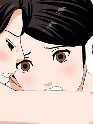 [サークルENZIN] 催眠浮気研究部 第九話 [TA自翻]_0975