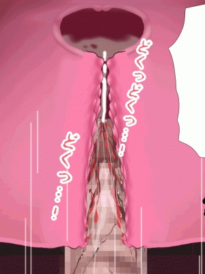 [サークルENZIN] 催眠浮気研究部 第九話 [TA自翻]_1176