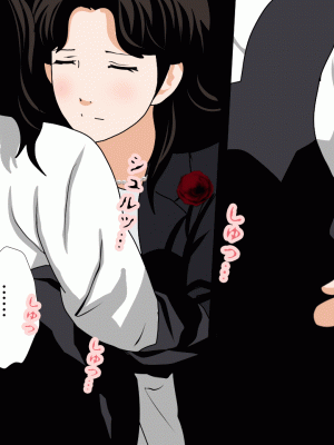 [サークルENZIN] 催眠浮気研究部 第九話 [TA自翻]_0732