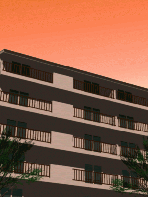 [サークルENZIN] 催眠浮気研究部 第九話 [TA自翻]_0133