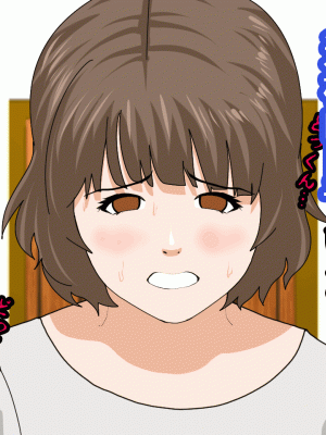 [サークルENZIN] 催眠浮気研究部 第九話 [TA自翻]_0227