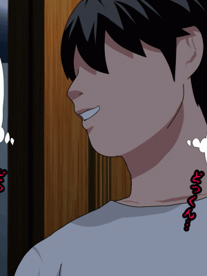 [サークルENZIN] 催眠浮気研究部 第九話 [TA自翻]_0189