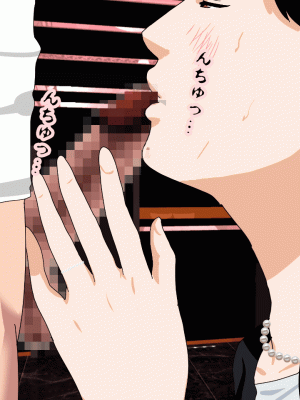 [サークルENZIN] 催眠浮気研究部 第九話 [TA自翻]_0615