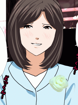 [サークルENZIN] 催眠浮気研究部 第九話 [TA自翻]_0364