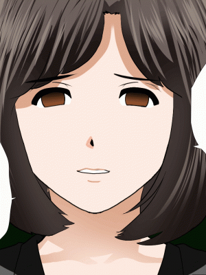 [サークルENZIN] 催眠浮気研究部 第九話 [TA自翻]_0300