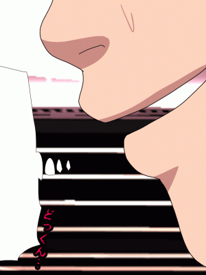 [サークルENZIN] 催眠浮気研究部 第九話 [TA自翻]_0534