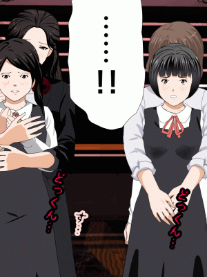 [サークルENZIN] 催眠浮気研究部 第九話 [TA自翻]_0352