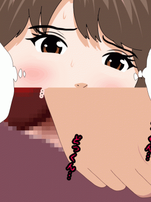 [サークルENZIN] 催眠浮気研究部 第九話 [TA自翻]_0813