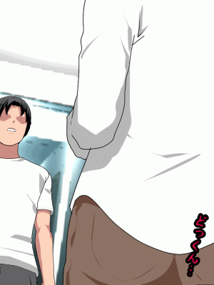 [サークルENZIN] 催眠浮気研究部 第九話 [TA自翻]_0145