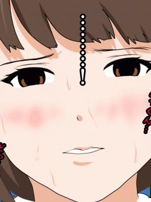 [サークルENZIN] 催眠浮気研究部 第九話 [TA自翻]_0261