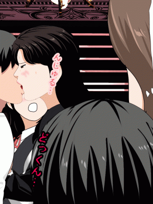 [サークルENZIN] 催眠浮気研究部 第九話 [TA自翻]_0426