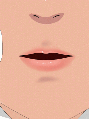 [サークルENZIN] 催眠浮気研究部 第九話 [TA自翻]_0546