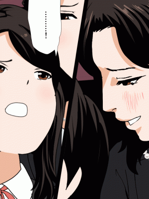 [サークルENZIN] 催眠浮気研究部 第九話 [TA自翻]_0386