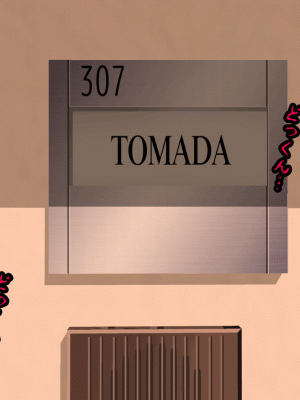 [サークルENZIN] 催眠浮気研究部 第九話 [TA自翻]_0224