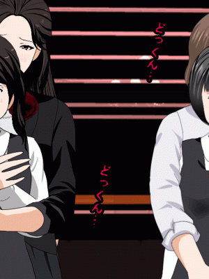 [サークルENZIN] 催眠浮気研究部 第九話 [TA自翻]_0363