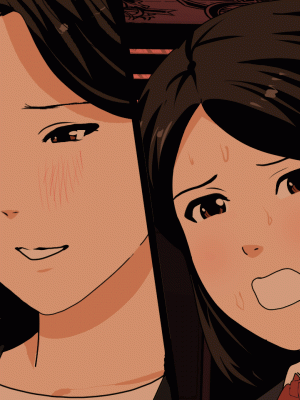 [サークルENZIN] 催眠浮気研究部 第九話 [TA自翻]_0632