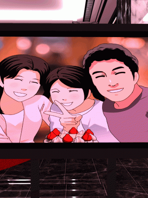 [サークルENZIN] 催眠浮気研究部 第九話 [TA自翻]_0749