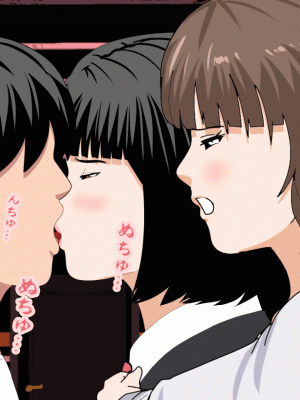 [サークルENZIN] 催眠浮気研究部 第九話 [TA自翻]_0604