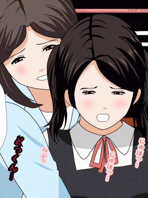 [サークルENZIN] 催眠浮気研究部 第九話 [TA自翻]_0666