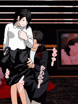 [サークルENZIN] 催眠浮気研究部 第九話 [TA自翻]_0733